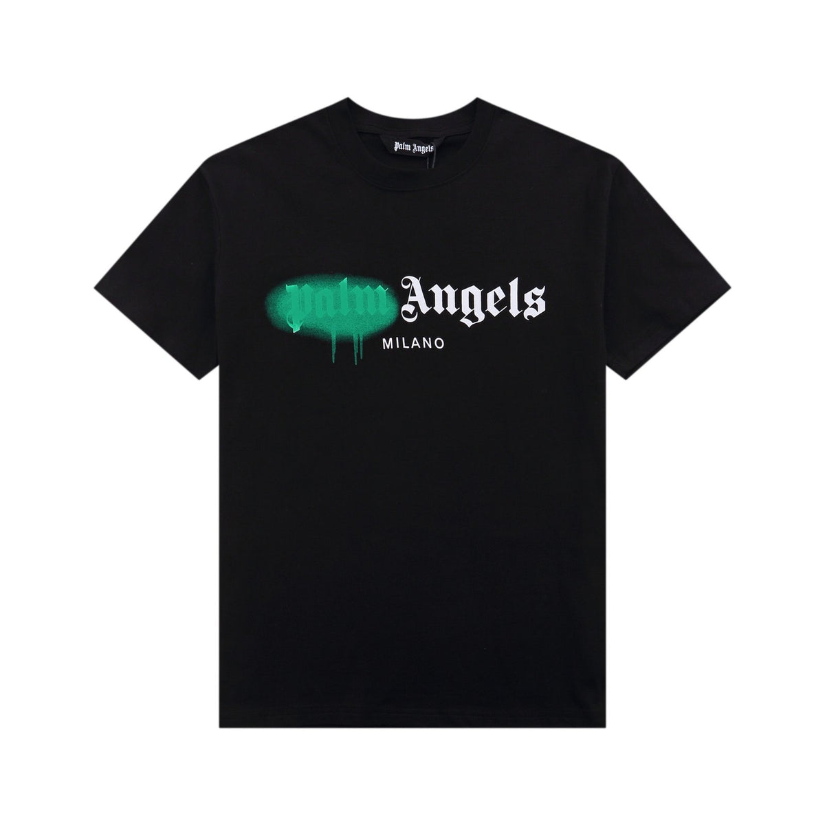 MAGLIETTA PALM ANGELS