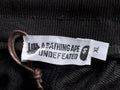 PANTALONCINI BAPE