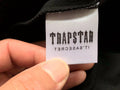 MAGLIETTA TRAPSTAR