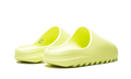 YEEZY SLIDE