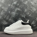 MCQUEEN