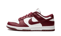 DUNK LOW