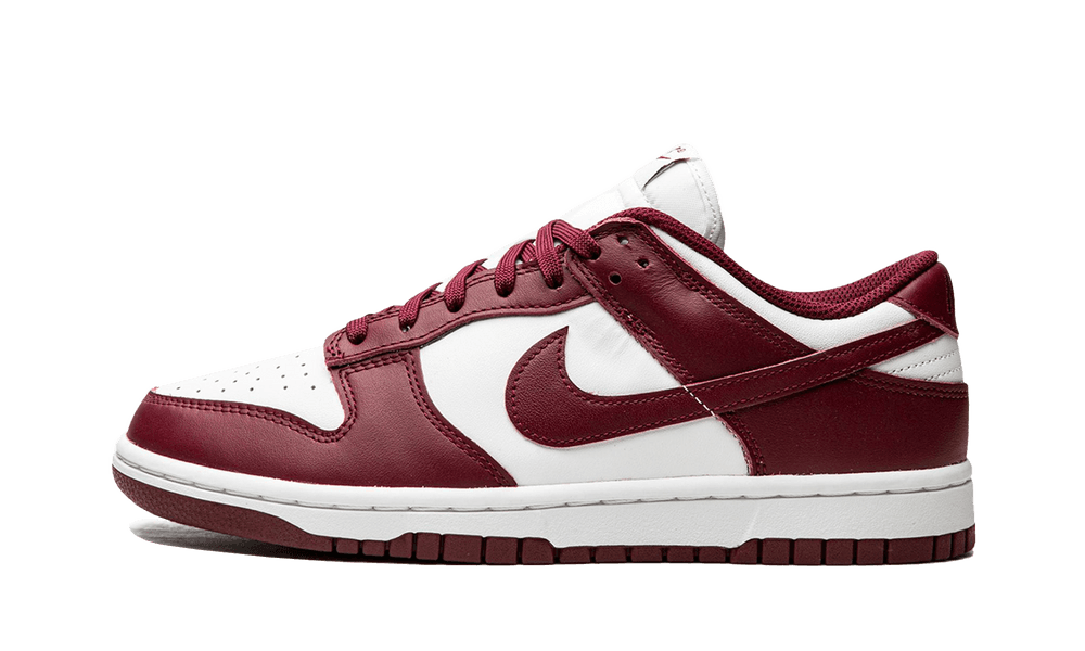 DUNK LOW