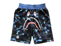 PANTALONCINI BAPE