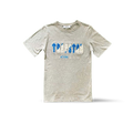 COMPLETO ESTIVO TRAPSTAR