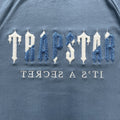 COMPLETO ESTIVO TRAPSTAR