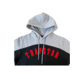 TUTA TRAPSTAR