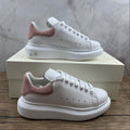 MCQUEEN