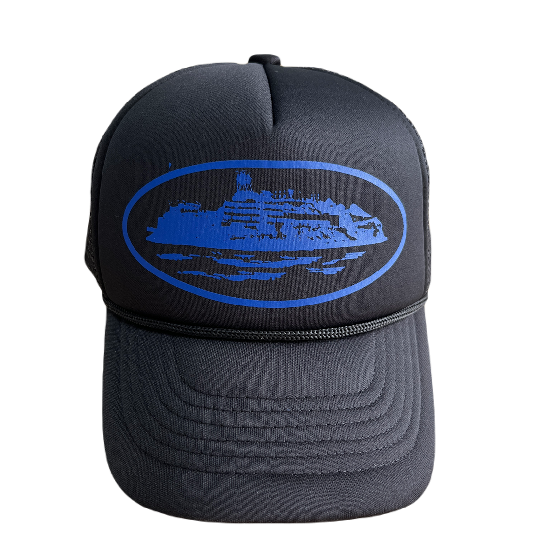 CAP
