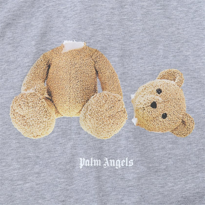 MAGLIETTA PALM ANGELS