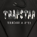 TUTA TRAPSTAR