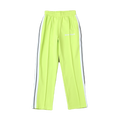 PANTALONI PALM ANGELS