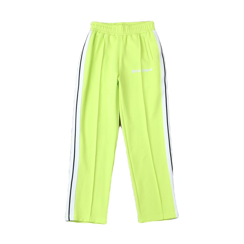 PANTALONI PALM ANGELS