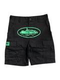 PANTALONCINI CORTEIZ