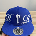 CAPPELLO TRAPSTAR