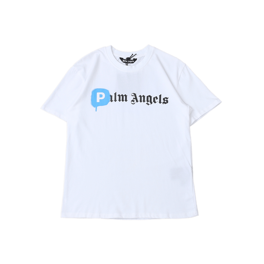 MAGLIETTA PALM ANGELS