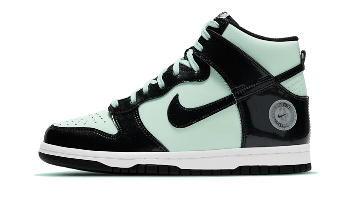 DUNK HIGH