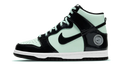 DUNK HIGH
