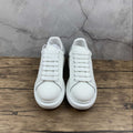 MCQUEEN