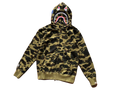 FELPA
