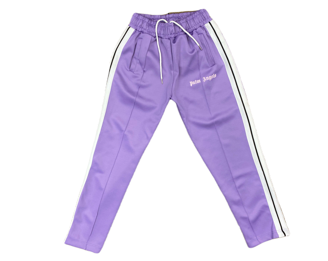 PANTALONI PALM ANGELS