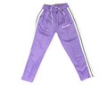 PANTALONI PALM ANGELS