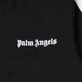GIACCA PALM ANGELS