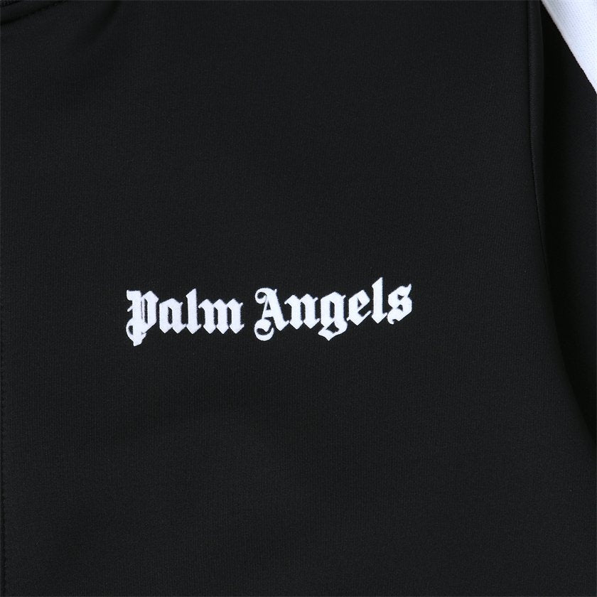 GIACCA PALM ANGELS