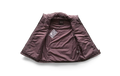 GILET TRAPSTAR