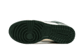 DUNK LOW