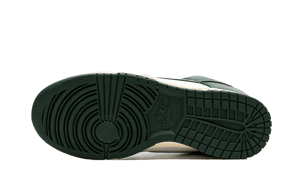 DUNK LOW