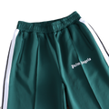 PANTALONCINI PALM ANGELS