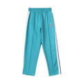 PANTALONI MNCLR x PALM A.