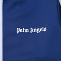 GIACCA PALM ANGELS