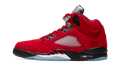 JORDAN 5