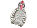 FELPA
