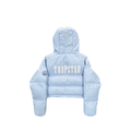 GIACCA TRAPSTAR
