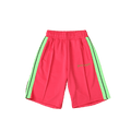 PANTALONCINI PALM ANGELS