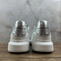 MCQUEEN