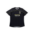 MAGLIETTA TRAPSTAR