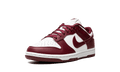 DUNK LOW