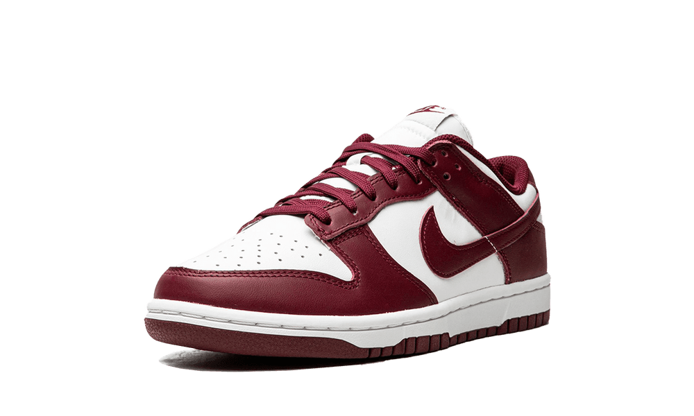 DUNK LOW