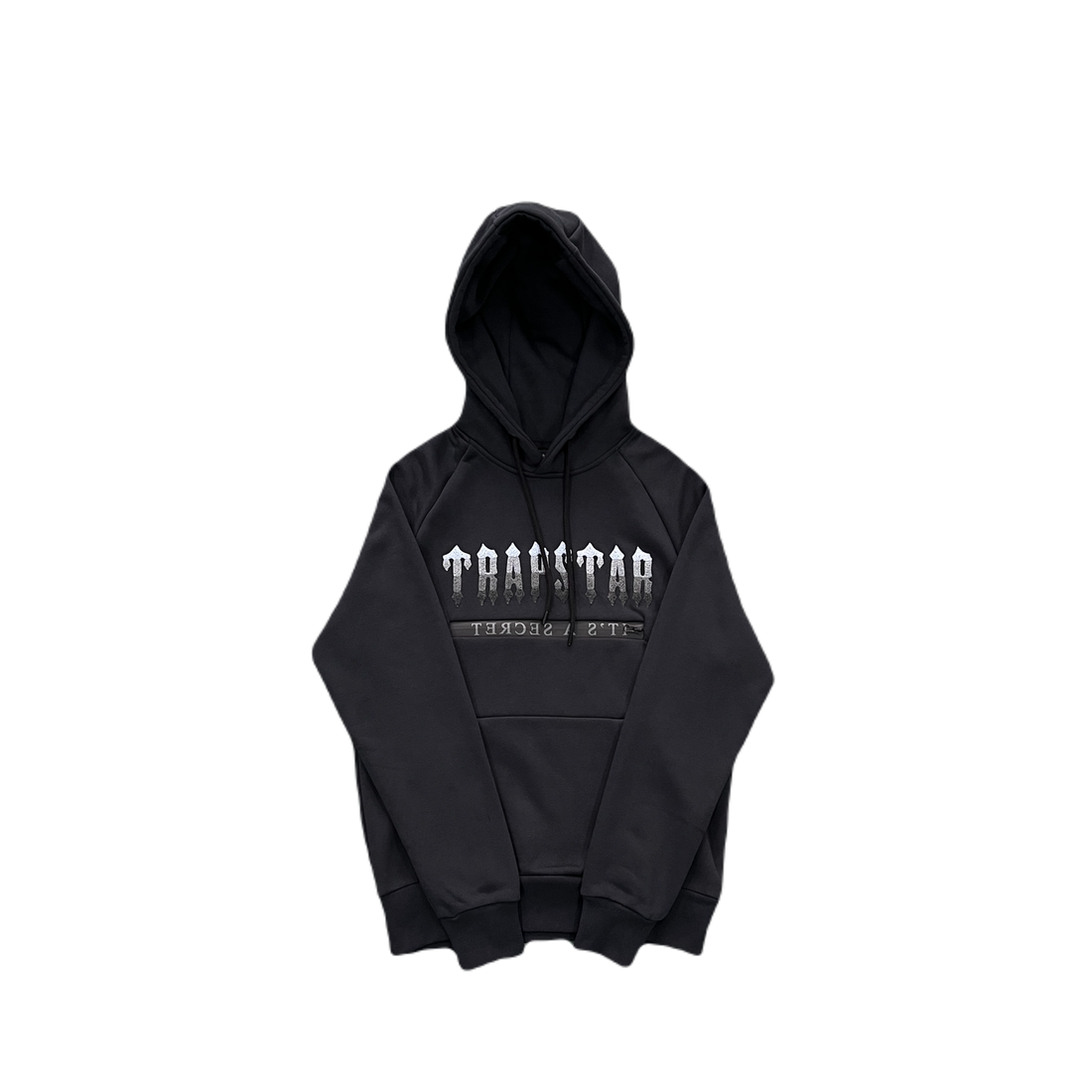 TUTA TRAPSTAR