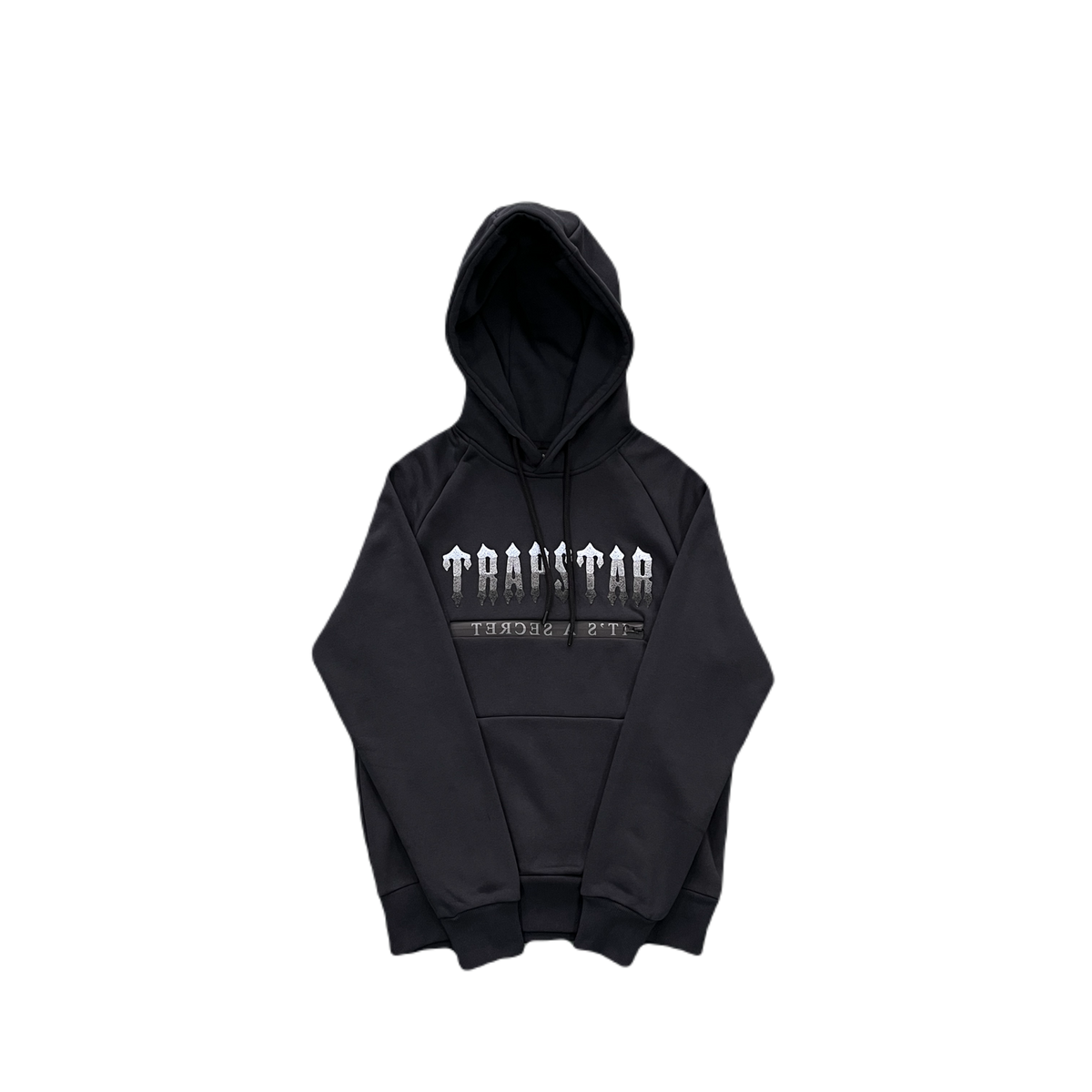 TUTA TRAPSTAR