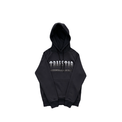 TUTA TRAPSTAR