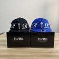 CAPPELLO TRAPSTAR