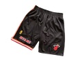 PANTALONCINI DA BASKET NBA