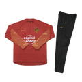 TUTA ATLETICO MADRID
