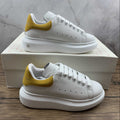 MCQUEEN