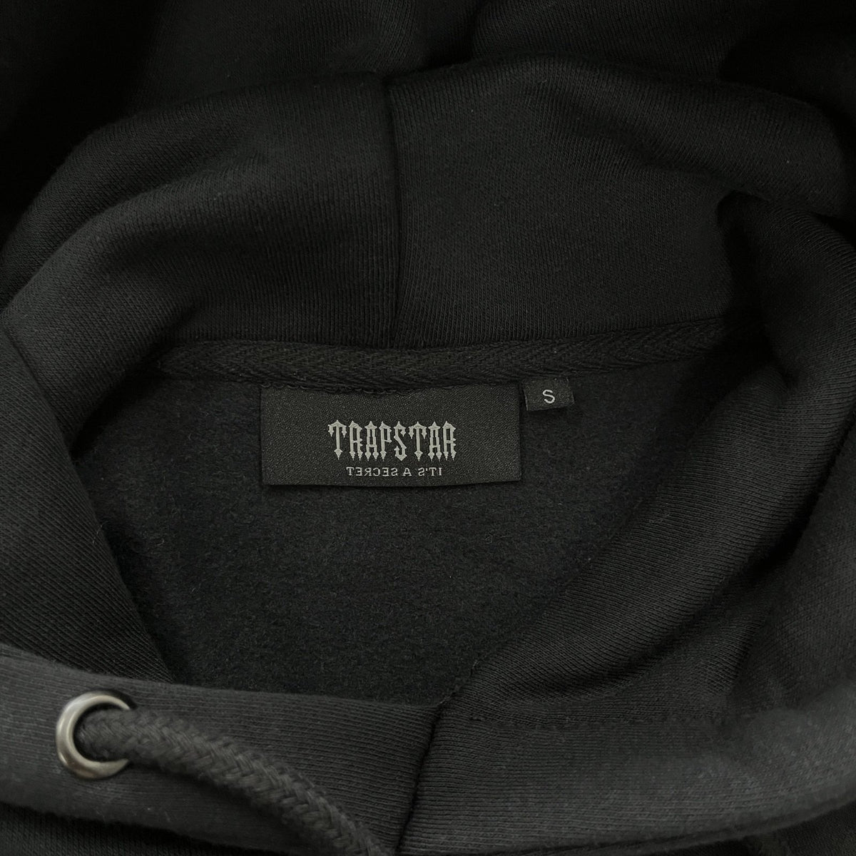 TUTA TRAPSTAR